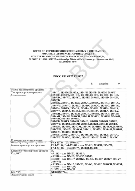 ОТТС РОСС RU.МТ22.Е05437 — превью документа