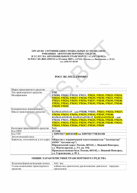 ОТТС РОСС RU.МТ22.Е05548Р1 — превью документа