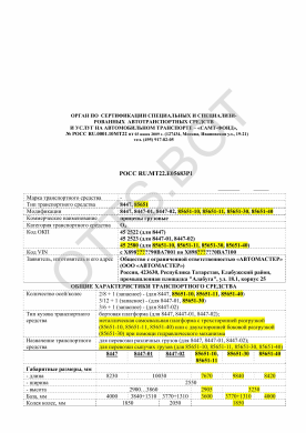 ОТТС РОСС RU.МТ22.Е05683Р1 — превью документа