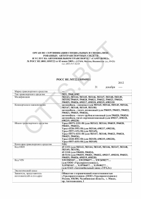 ОТТС РОСС RU.МТ22.Е05949П1 — превью документа