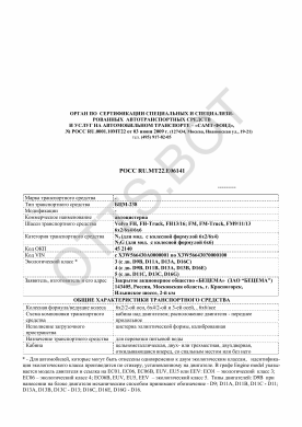 ОТТС РОСС RU.МТ22.Е06141 — превью документа