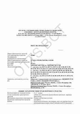 ОТТС РОСС RU.МТ22.Е06247 — превью документа