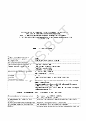 ОТТС РОСС RU.МТ22.Е06466 — превью документа