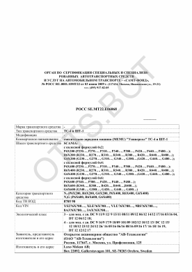 ОТТС РОСС SE.МТ22.Е06068 — превью документа