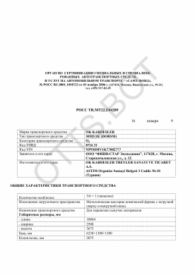 ОТТС РОСС TR.МТ22.Е04289 — превью документа