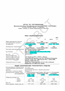 ОТТС РОСС US.МТ02.Е04327П1Р2 — превью документа