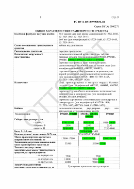 ОТТС ТС BY E-BY.049.00036.П1 — превью документа