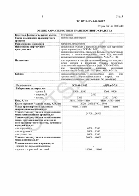 ОТТС ТС BY E-BY.049.00087 — превью документа