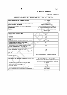 ОТТС ТС BY E-BY.098.00066 — превью документа