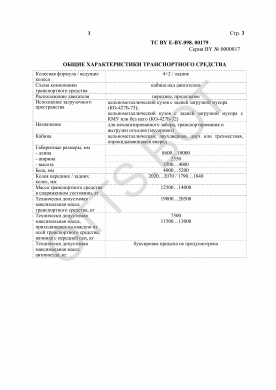 ОТТС ТС BY E-BY.098.00179 — превью документа