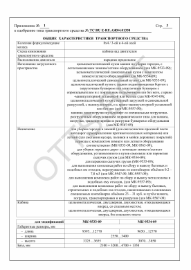 ОТТС ТС RU Е-RU.АЖ04.01358 — превью документа