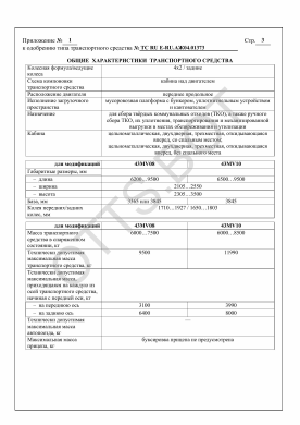ОТТС ТС RU Е-RU.АЖ04.01373 — превью документа