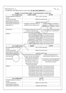 ОТТС ТС RU Е-RU.АЖ04.01377 — превью документа