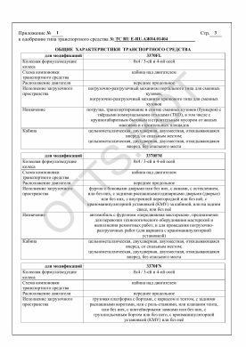 ОТТС ТС RU Е-RU.АЖ04.01404 — превью документа