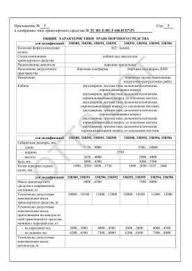 ОТТС ТС RU Е-RU.ГА06.01327.Р1 — превью документа