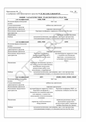 ОТТС ТС RU Е-RU.ГА06.01497.Р2 — превью документа