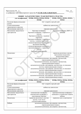ОТТС ТС RU Е-RU.ГА06.01746.Р1 — превью документа
