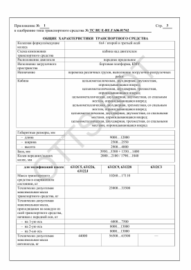 ОТТС ТС RU Е-RU.ГА06.01762 — превью документа