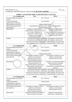 ОТТС ТС RU Е-RU.ГА06.01829 — превью документа