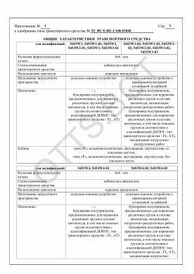 ОТТС ТС RU Е-RU.ГА06.01840 — превью документа