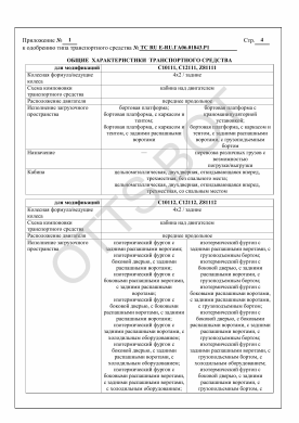 ОТТС ТС RU Е-RU.ГА06.01843.Р1 — превью документа