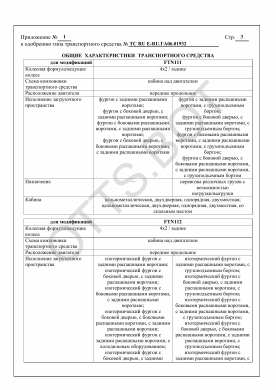 ОТТС ТС RU Е-RU.ГА06.01932 — превью документа