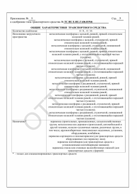 ОТТС ТС RU Е-RU.ГА06.01946 — превью документа