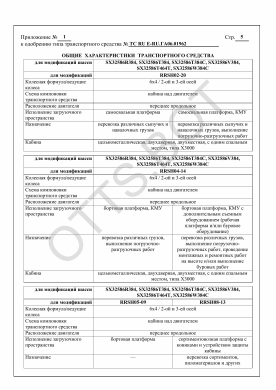 ОТТС ТС RU Е-RU.ГА06.01962 — превью документа