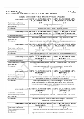 ОТТС ТС RU Е-RU.ГА06.02002 — превью документа
