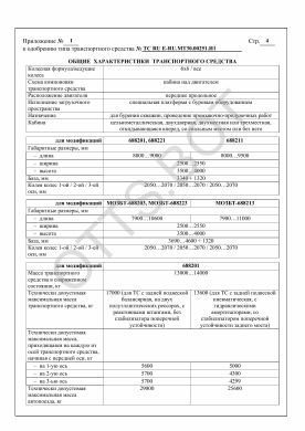 ОТТС ТС RU Е-RU.МТ30.00251.И1 — превью документа