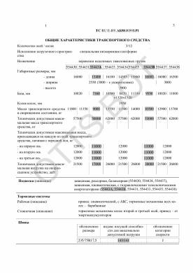 ОТТС ТС RU E-BY.АБ58.00593.Р1 — превью документа