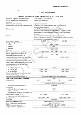 ОТТС ТС RU E-BY.ГА06.00013 — превью документа