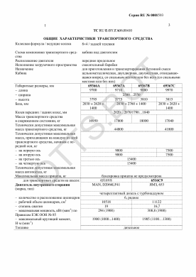 ОТТС ТС RU E-BY.ГА06.00410 — превью документа