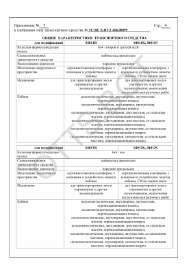ОТТС ТС RU E-BY.ГА06.00899 — превью документа