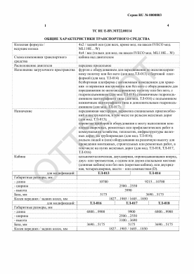 ОТТС ТС RU E-BY.МТ22.00114 — превью документа