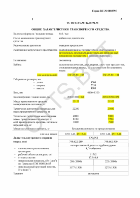 ОТТС ТС RU E-BY.МТ22.00192.Р1 — превью документа