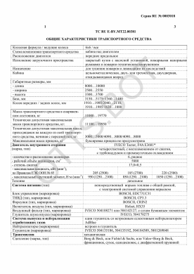 ОТТС ТС RU E-BY.МТ22.00381 — превью документа