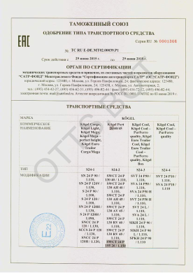ОТТС ТС RU E-DE.МТ02.00039.Р1 — превью документа
