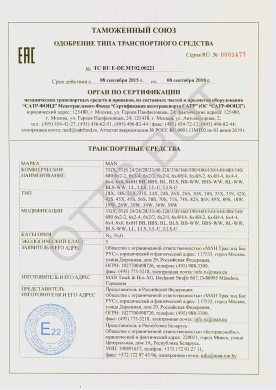 ОТТС ТС RU E-DE.МТ02.00221 — превью документа