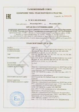 ОТТС ТС RU E-DE.МТ02.00222 — превью документа