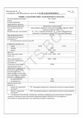 ОТТС ТС RU E-DE.МТ02.00780.Р2 — превью документа