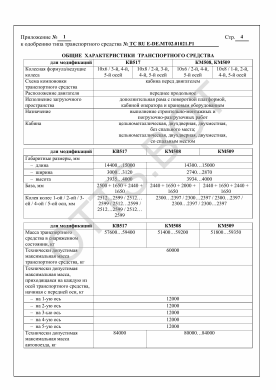 ОТТС ТС RU E-DE.МТ02.01021.Р1 — превью документа