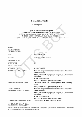 ОТТС ТС RU E-DK.МТ20.А.00036.И1 — превью документа