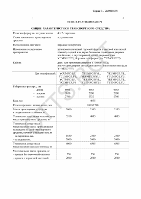 ОТТС ТС RU E-FR.МТ02.00164.П1 — превью документа