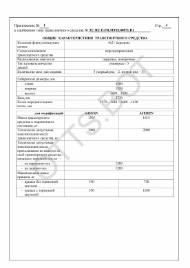 ОТТС ТС RU E-FR.МТ02.00871.П1 — превью документа