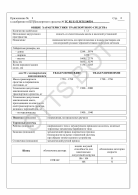 ОТТС ТС RU E-IT.МТ15.00554 — превью документа