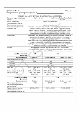 ОТТС ТС RU E-IT.МТ30.00197 — превью документа