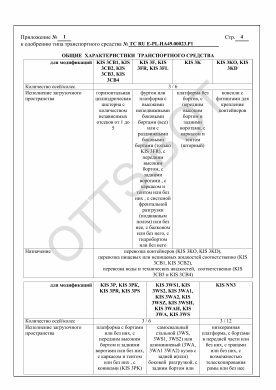 ОТТС ТС RU E-PL.НА49.00023.Р1 — превью документа