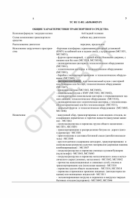 ОТТС ТС RU E-RU.АБ58.00029.Р1 — превью документа