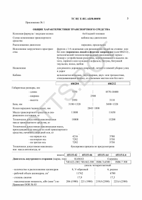 ОТТС ТС RU E-RU.АБ58.00050 — превью документа